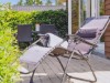 Billede 16 - Terrasse