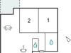 Image 27 - Floor plan