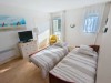 Bilde 15 - Inne