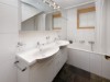 Bild 19 - Innen