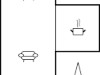 Billede 15 - Plantegning