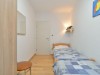 Bilde 31 - Inne