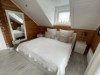 Bild 21