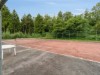 Bild 23 - Utomhus aktiviteter