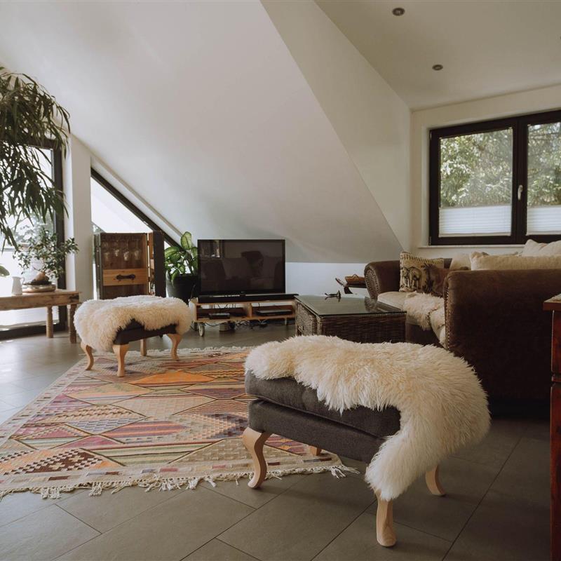 Ferielejlighed - 4 personer -  - Utting - 86919