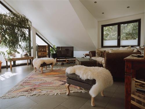 Ferieleilighet - 4 personer -  - Utting - 86919