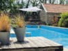 Billede 61 - Pool