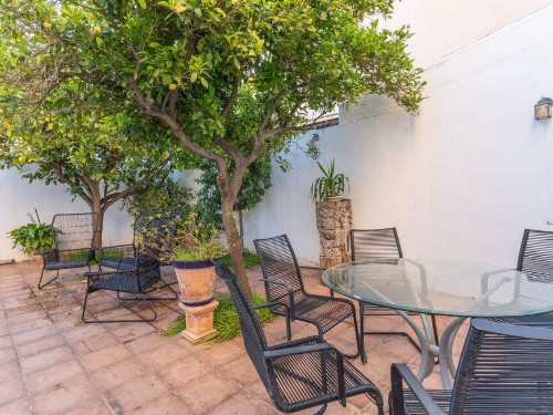 Sommerhus - 6 personer -  - General Mola - Los Belones - 30385 - Cartagena