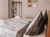 Billede 25 - Inde