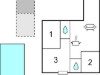 Bild 33 - Grundriss