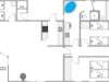Billede 8