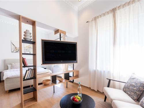 Objekt Nr.: 354-DE-56077-11