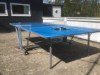 Bild 11 - Utomhus aktiviteter