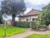 Image 1 - Outside