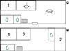 Image 36 - Floor plan