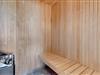 Billede 18 - Sauna