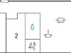 Billede 32 - Plantegning
