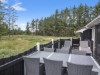Billede 2 - Terrasse