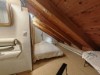 Bild 52 - Innen