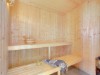 Billede 12 - Sauna