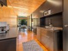 Billede 2