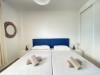 Bild 12 - Innen