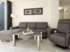 Billede 6