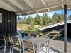 Billede 20 - Terrasse