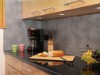 Bild 10 - Innen