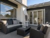 Billede 16 - Terrasse