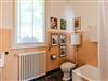 Bild 24 - Innen