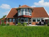 Objekt Nr.: 354-DE-24321-75