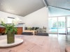 Billede 18