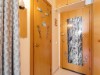 Bild 12 - Inde