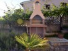 Image 15 - Outside