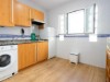 Bild 45 - Innen