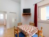 Bild 10 - Innen