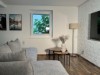 Bilde 16