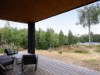 Bild 23 - Inde