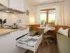 Bild 48