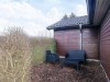 Billede 30 - Udsigt