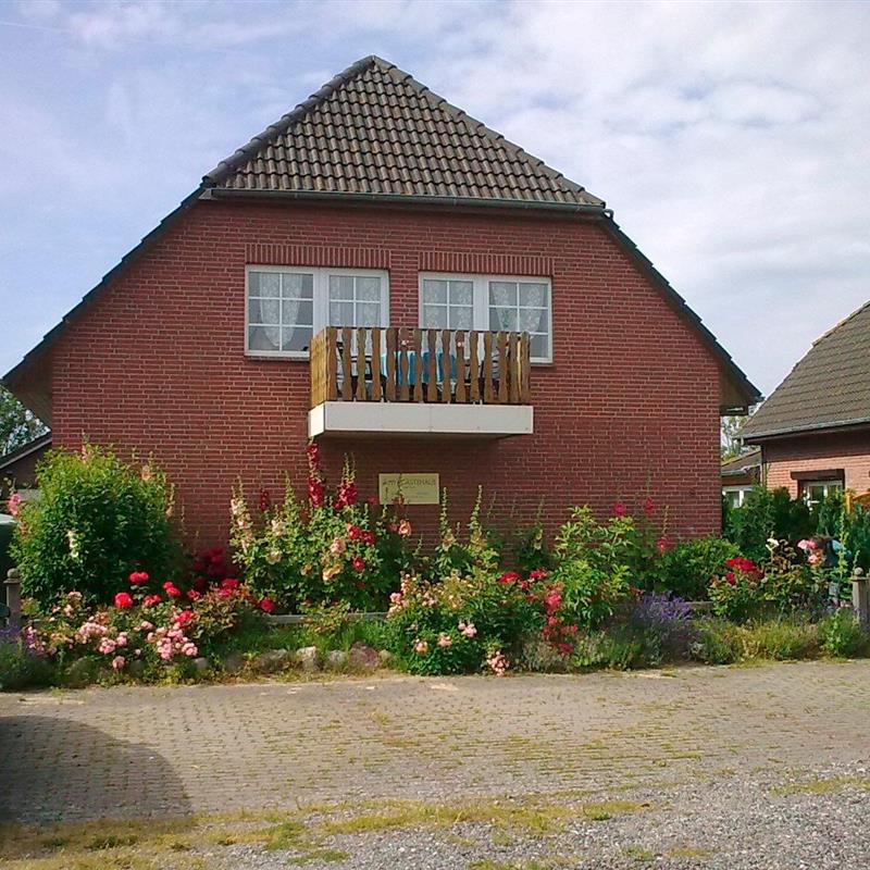 Ferielejlighed - 2 personer -  - Wiesengrund - 23769 - Fehmarn Ot Petersdorf