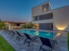 Bilde 40