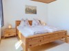 Bild 47 - Inde