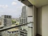 Image 4 - Outside