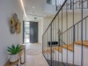 Bild 62