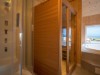 Bild 6 - Inde