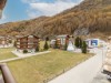Image 12 - Outside