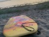 Billede 9