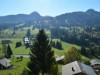 Bild 14 - Ude